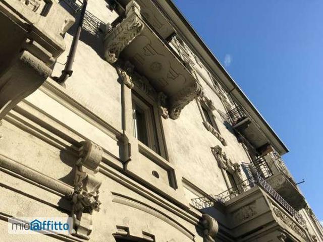 Appartamento Repubblica, stazione centrale
