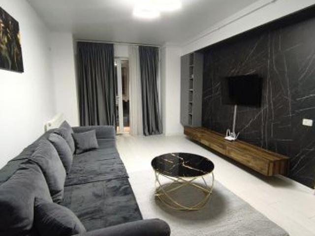 Appartamento residenziale in Via Sabotino, a Brescia