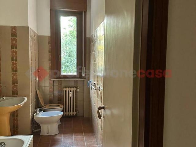 Appartamento Rho [Cod. rif 3324954ARG]