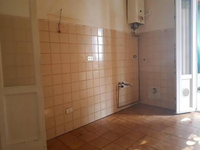 Appartamento Rho. Rif.: EA 3260 2_4