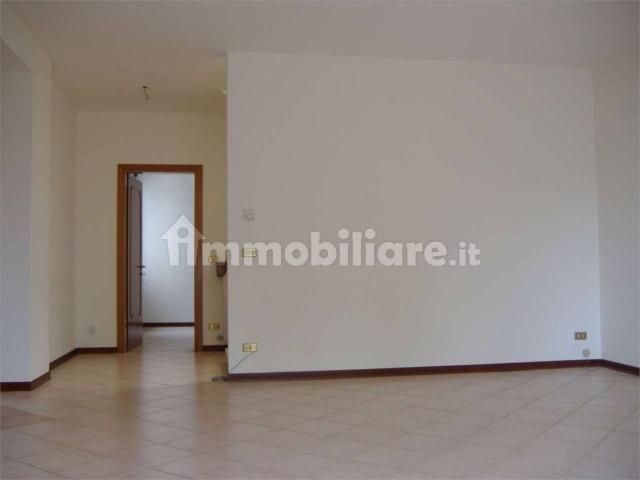 Appartamento Riviera San Benedetto, Piazze Duomo, Padova