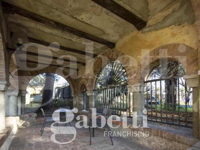 Appartamento Rivoli. Rif.: Cod. rif 3309965VRG