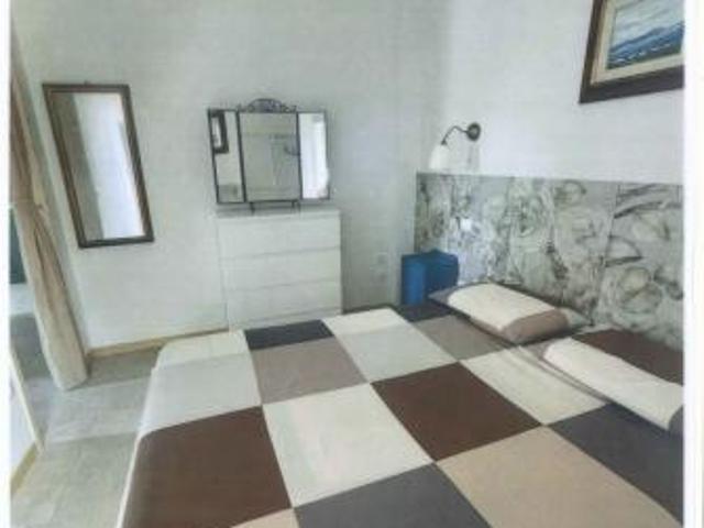 Appartamento Rif. L 5