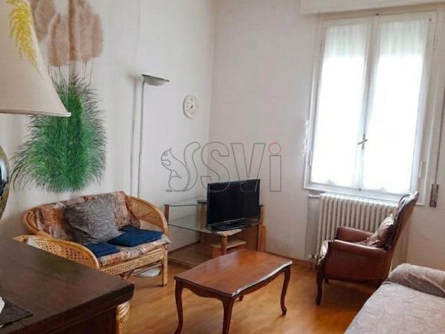 Appartamento Rif. 63516