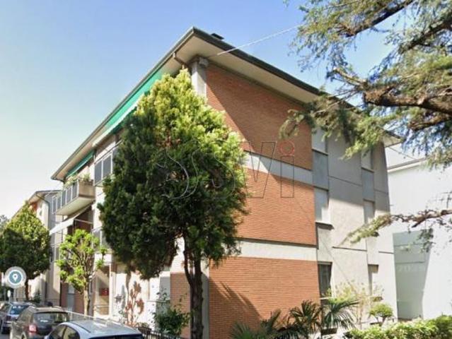 Appartamento Rif. 63517