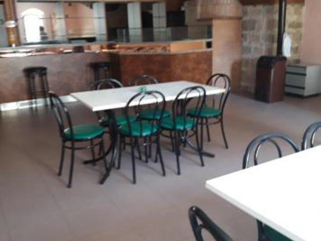 Appartamento Rif. 994