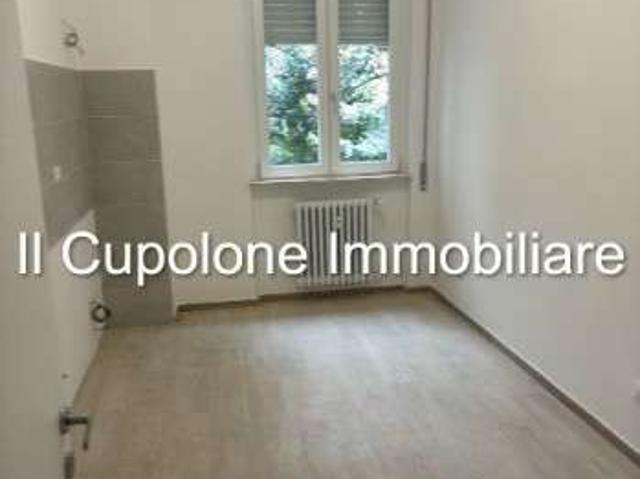 Appartamento Rifredi