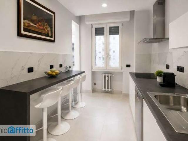 Appartamento Rifredi