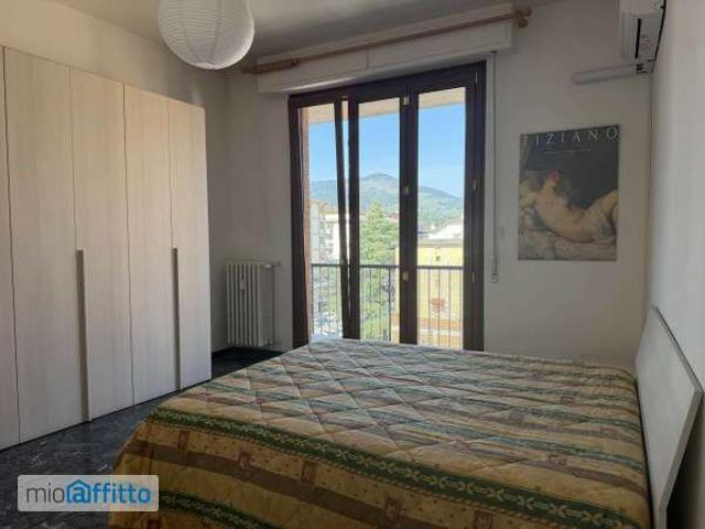 Appartamento Rifredi