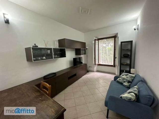 Appartamento Rifredi