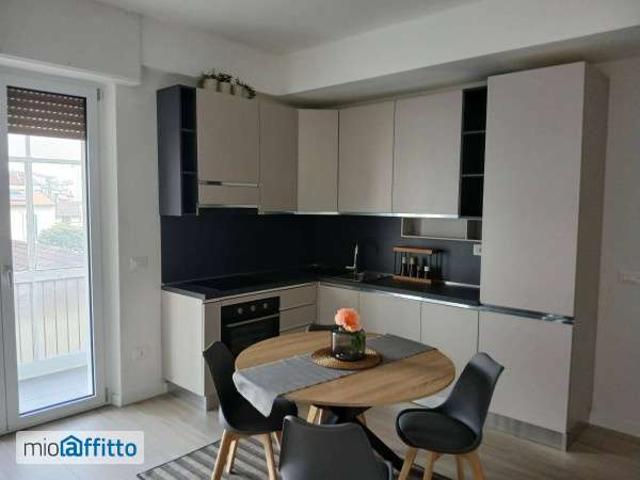 Appartamento Rifredi