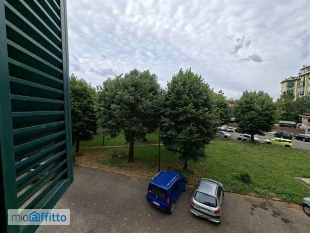 Appartamento Rifredi