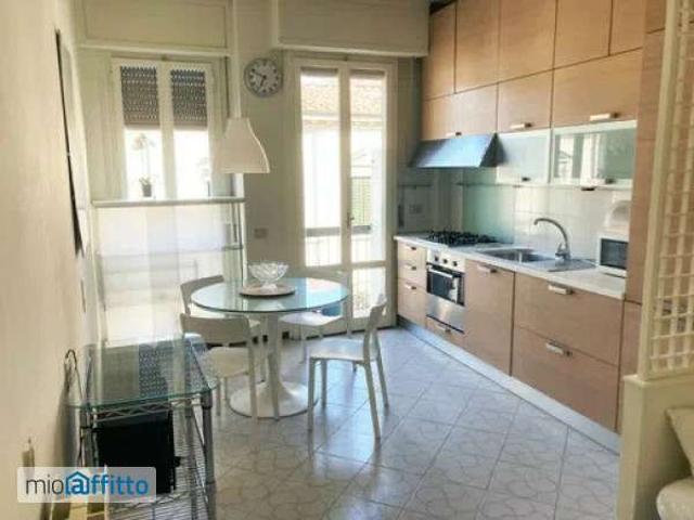 Appartamento Rifredi