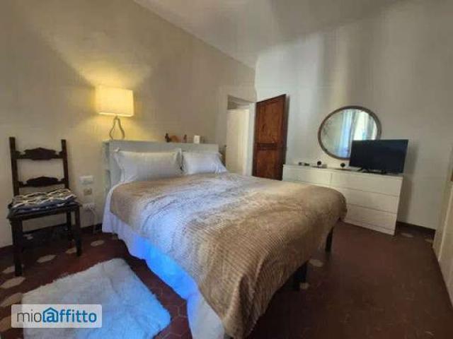 Appartamento Rifredi