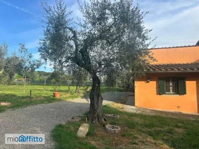 Appartamento Rifredi