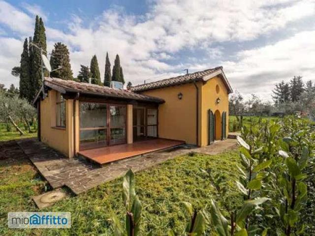 Appartamento Rifredi