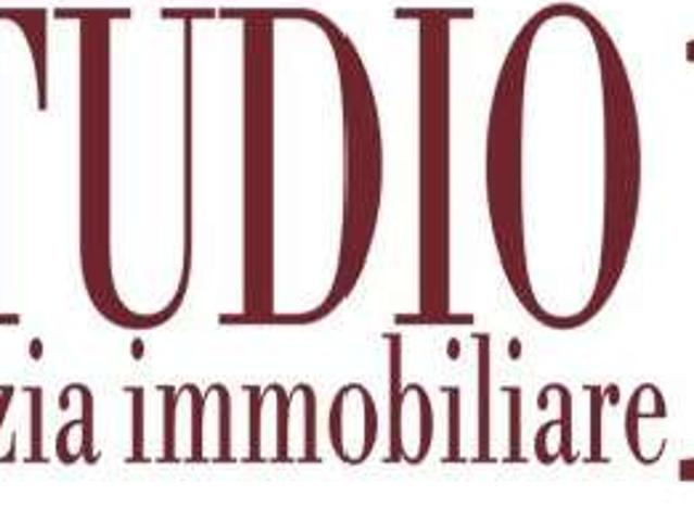 Appartamento arredato Rifredi