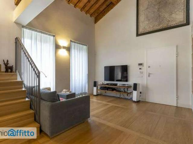 Appartamento Rifredi