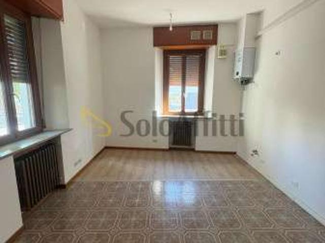 Appartamento Rimini