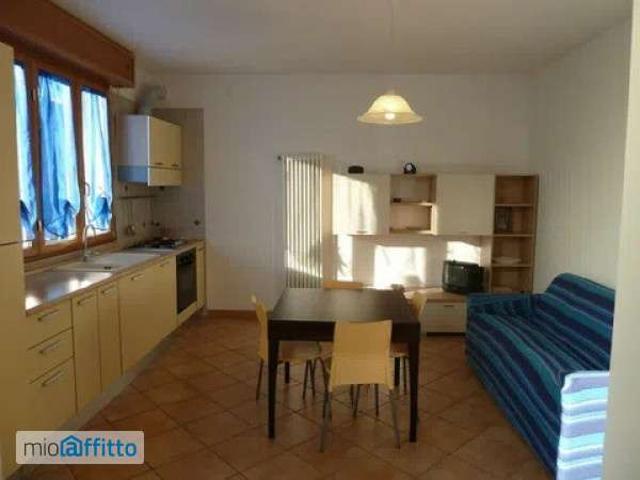 Appartamento Rimini
