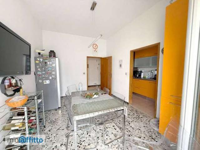 Appartamento Rimini