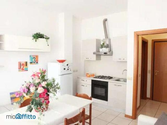 Appartamento Rimini