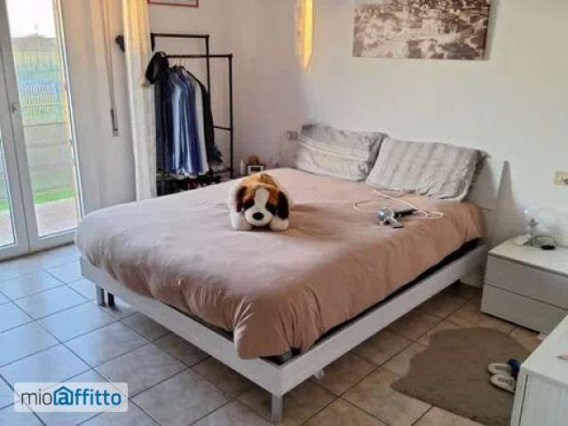 Appartamento Rimini