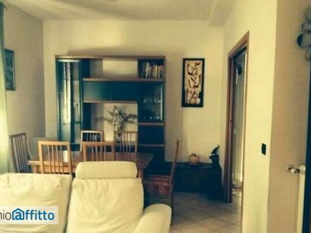 Appartamento Rimini
