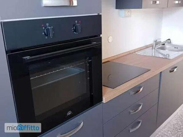 Appartamento Rimini