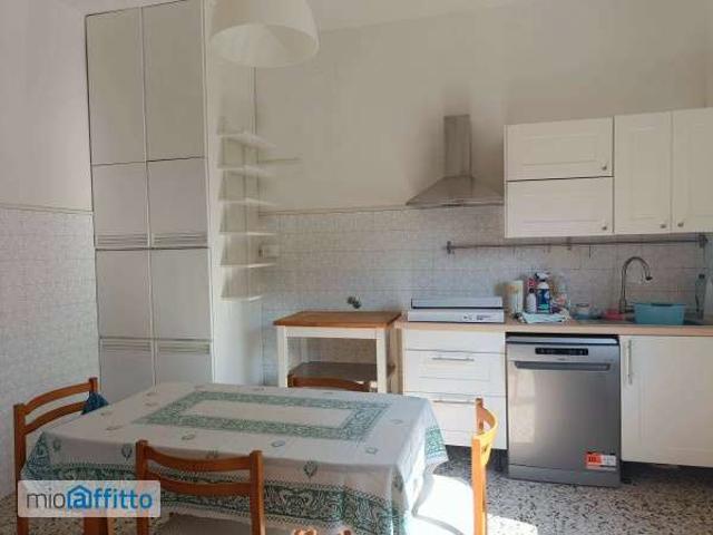 Appartamento Rimini