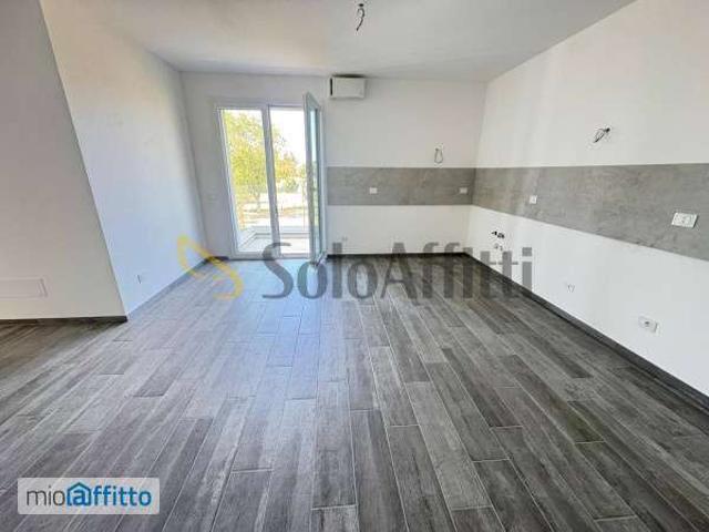 Appartamento Rimini