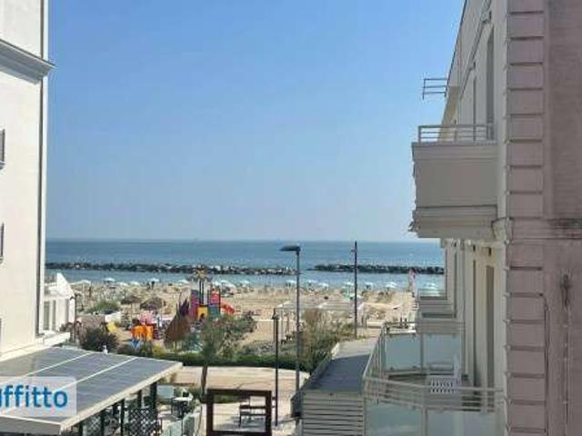 Appartamento Rimini