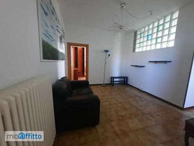Appartamento Rimini