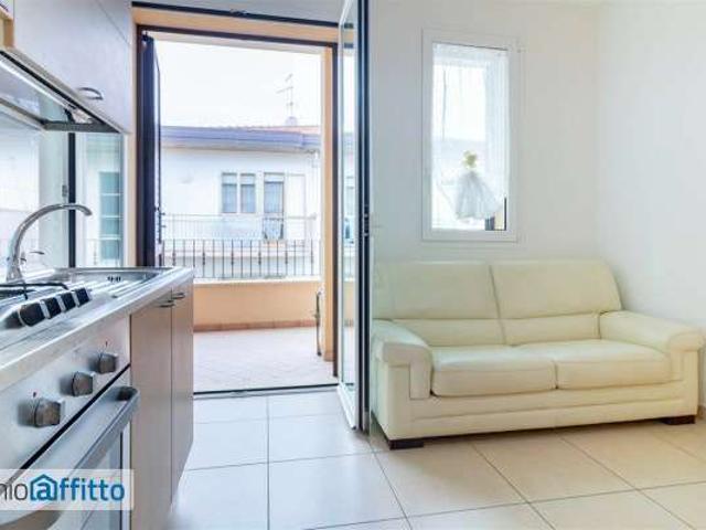 Appartamento Rimini