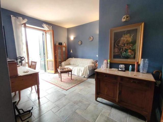 Appartamento Rio. Rif.: Cod. rif 3158170VRG