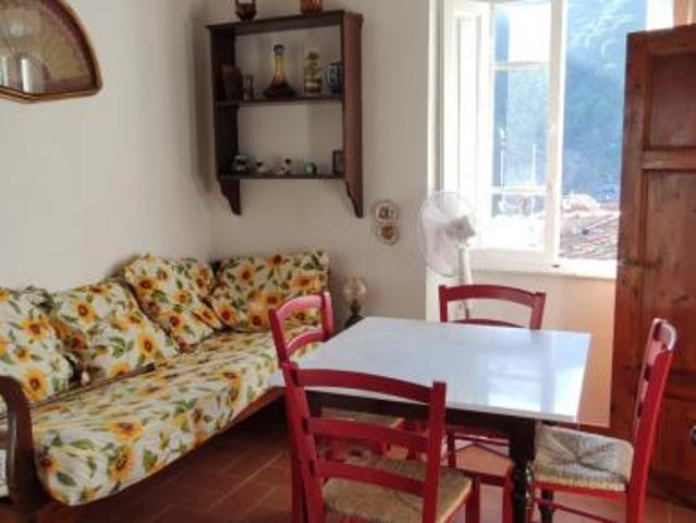 Appartamento Rio. Rif.: Cod. rif 3199749VRG