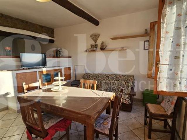 Appartamento Rio. Rif.: Cod. rif 3238115VRG