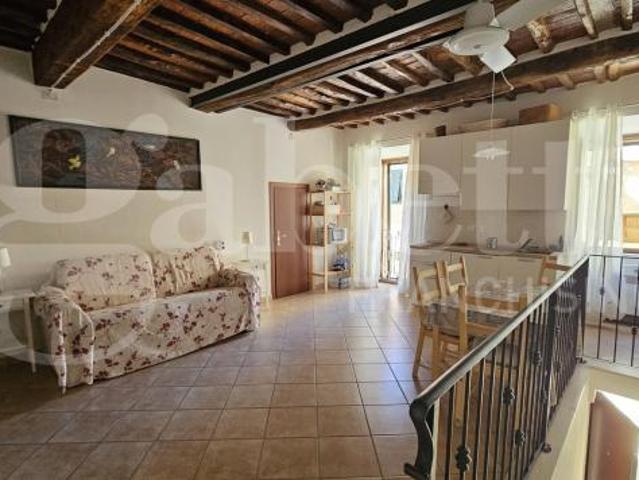 Appartamento Rio. Rif.: Cod. rif 3239737VRG