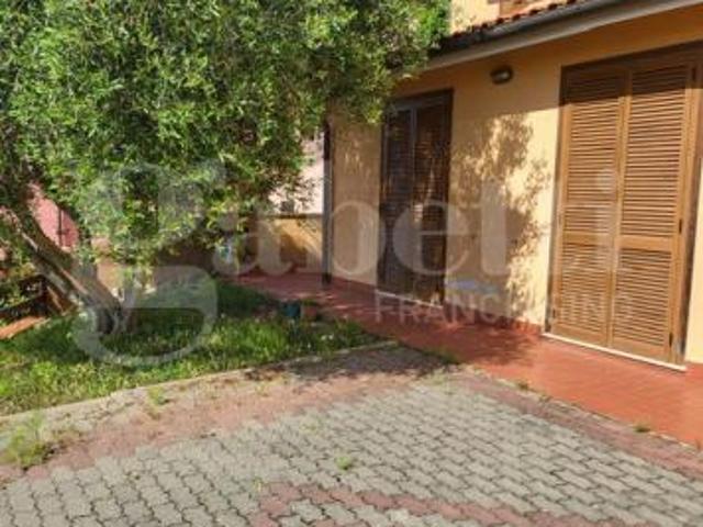Appartamento Rio. Rif.: Cod. rif 3253445VRG