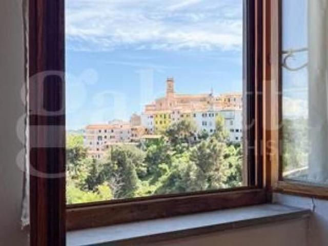 Appartamento Rio. Rif.: Cod. rif 3273156VRG