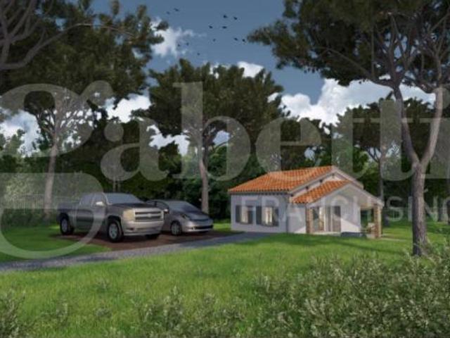 Appartamento Rio. Rif.: Cod. rif 3288710VRG