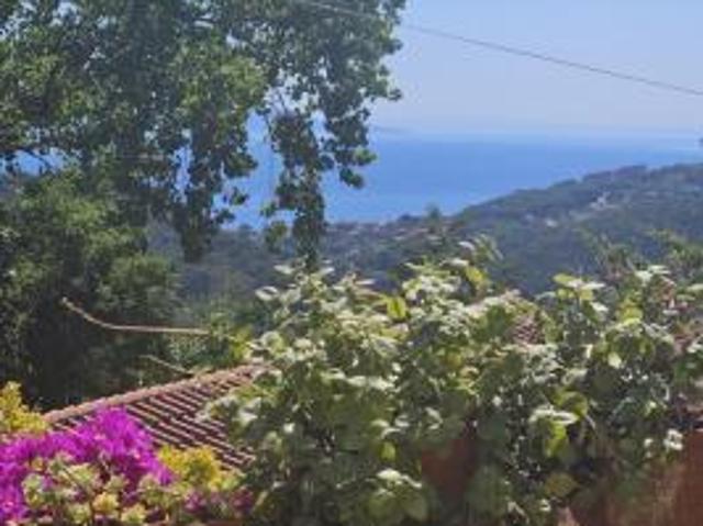 Appartamento Rio. Rif.: Cod. rif 3325999VRG