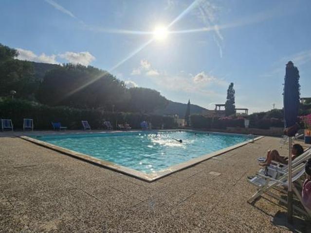 Appartamento Rio. Rif.: Cod. rif 3330236VRG