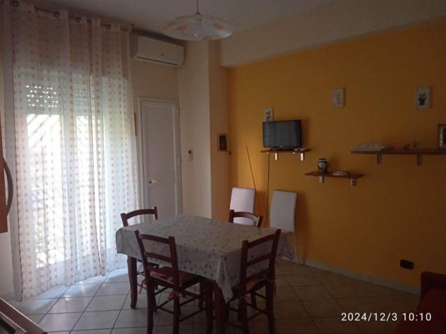 Appartamento ristrutturato € 40000