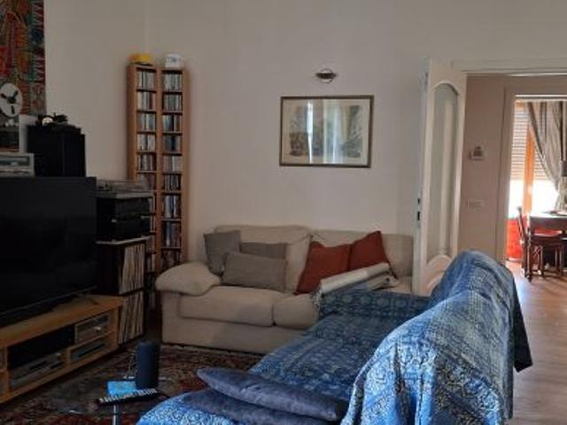Appartamento ristrutturato 5 vani 130 mq dintorni Firenze