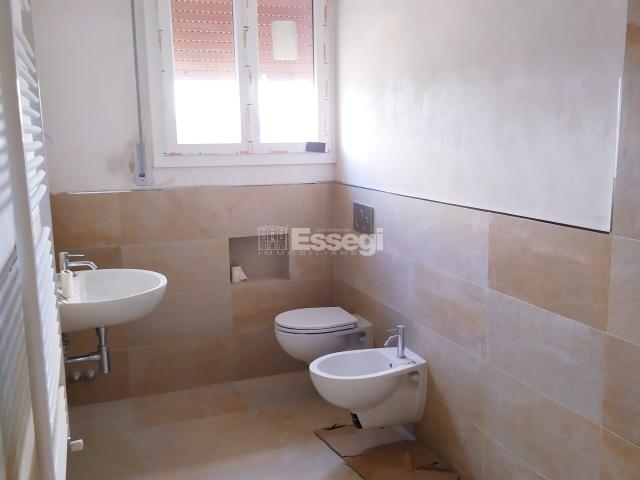 Appartamento ristrutturato a Ovest, Lucca