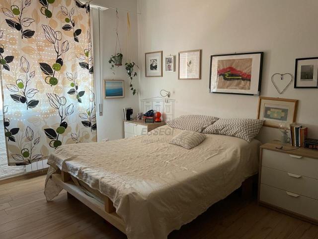 Appartamento ristrutturato a Ovest, Lucca