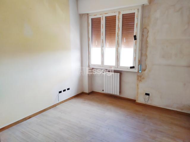 Appartamento ristrutturato a Ovest, Lucca