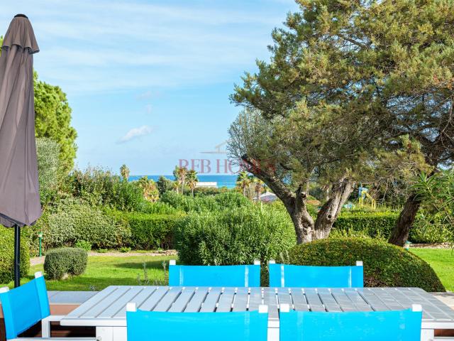 Appartamento ristrutturato a due passi dal mare 88m² Porto Rotondo