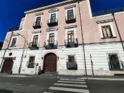 Appartamento ristrutturato a Portici